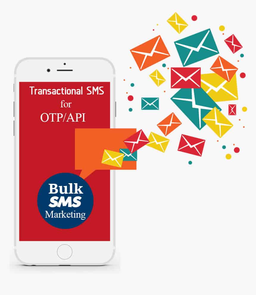 Bulk SMS Services, Bulk SMS Marketing, Promotional SMS Services Provided in Pan India