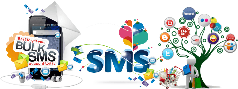 Bulk sms Marketing, bulk sms services, Promotional sms provider.