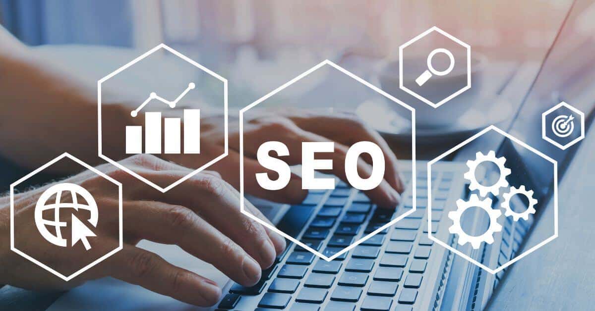 Boost your online presence with our expert SEO services! Transform your website into a traffic magnet and achieve higher rankings on search engines