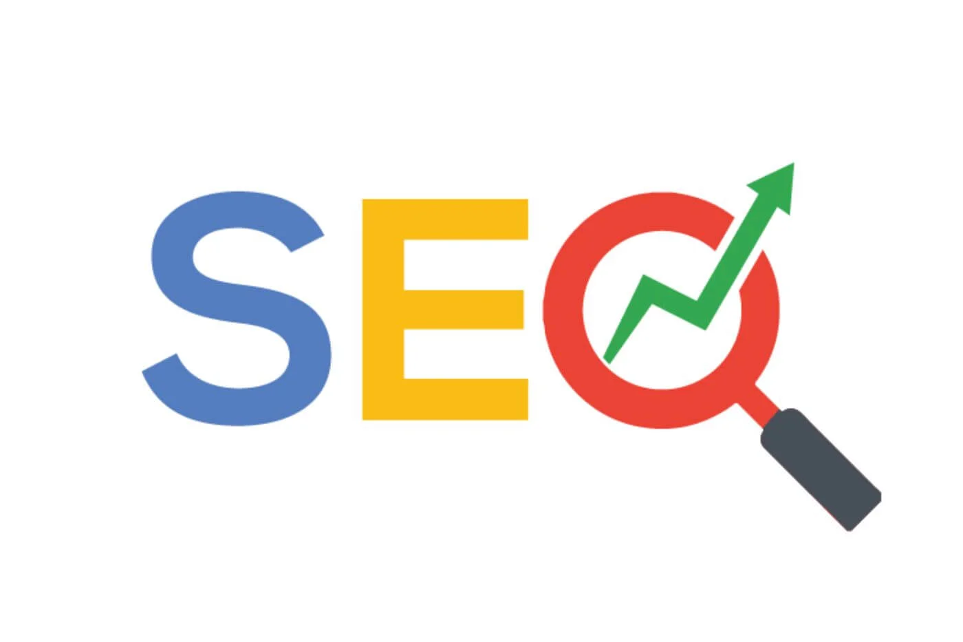 Boost Your Online Visibility with Expert SEO Services – Rank Higher, Drive More Traffic, and Grow Your Business.