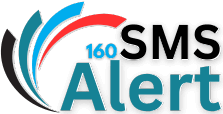 SMS Alert - Logo-9